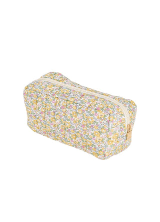 BON DEP - Pouch XS Square Liberty - Betsy Ann