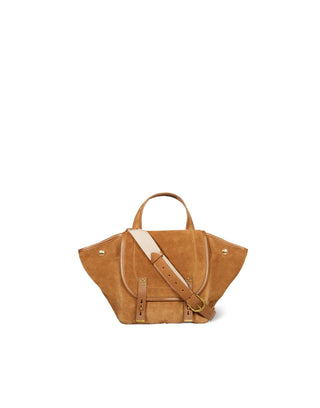 JEROME DREYFUSS - Stan Panier M - Tabac