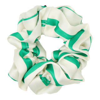 Pico Copenhagen - Olivia Scrunchie - Grass