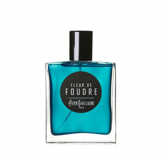 PIERRE GUILLAUME PARIS - FLEUR DE FOUDRE 50 ML