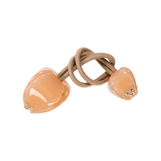 Pico Copenhagen - Tulip Elastic - Nude