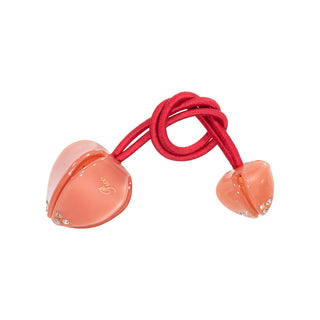 Pico Copenhagen - Tulip Elastic - Red