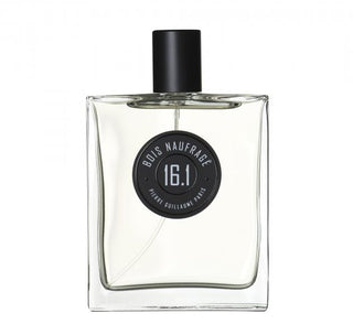 PIERRE GUILLAUME PARIS - BOIS NAUFRAGE 100ML