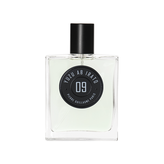 PIERRE GUILLAUME PARIS - Yuzu Ab Irato 50ML