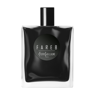 PIERRE GUILLAUME PARIS - Fareb 100ml