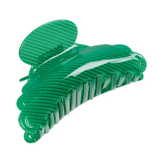 Pico Copenhagen - Giant Elly Claw - Green Stripe