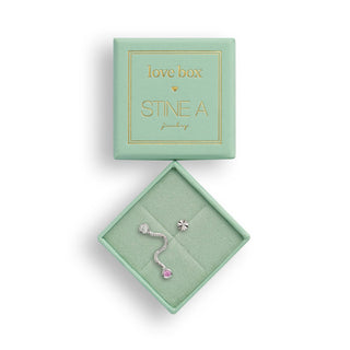 STINE A - Love Box 93