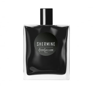 PIERRE GUILLAUME PARIS - SHERMINE 100 ML