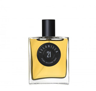 PIERRE GUILLAUME PARIS - FELANILLA 50 ML