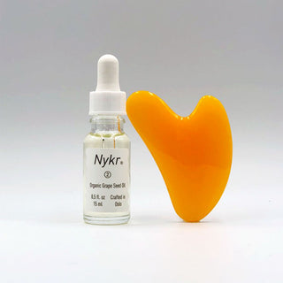 NYKR - Gua Sha Kit (Large)