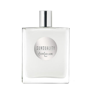 PIERRE GUILLAUME PARIS - SUNSUALITY 100 ML