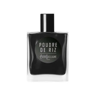 PIERRE GUILLAUME PARIS - POUDRE DE RIZ 50ML