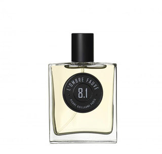 PIERRE GUILLAUME PARIS - L'OMBRE FAUVE 50ML