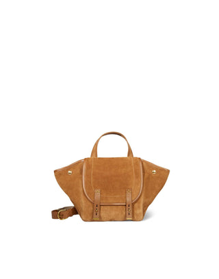 JEROME DREYFUSS - Stan Panier M - Tabac