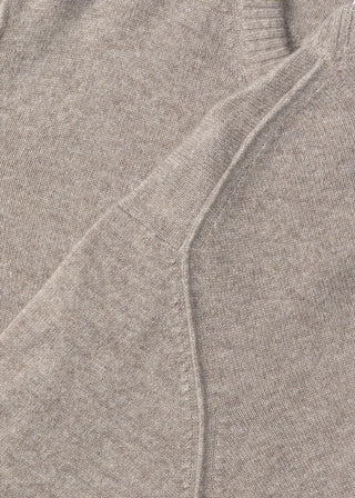 AIAYU - Leonardo Cashmere - Pure Grain