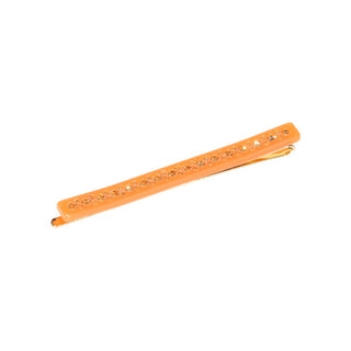 Pico Copenhagen - Freja Hair Pin - Clementine