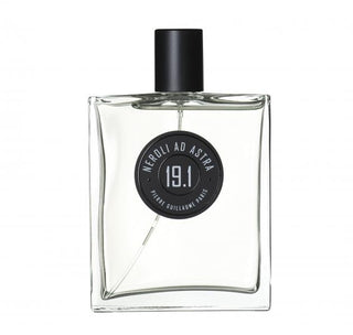 PIERRE GUILLAUME PARIS - Neroli Ad Astra 100ml