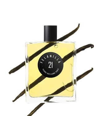 PIERRE GUILLAUME PARIS - FELANILLA 50 ML