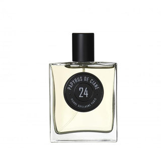 PIERRE GUILLAUME PARIS - PAPYRUS DE CIANE 50 ML