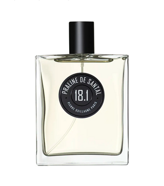 PIERRE GUILLAUME PARIS - Praline De Santal 100ml