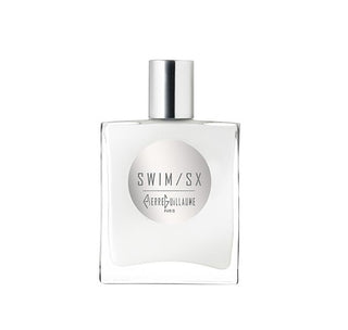 PIERRE GUILLAUME PARIS - SWIM SX 50ML