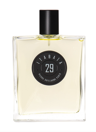 PIERRE GUILLAUME PARIS - Itabaia 100ml