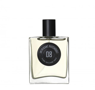 PIERRE GUILLAUME PARIS - INTRIGANT PATCHOULI 50 ML