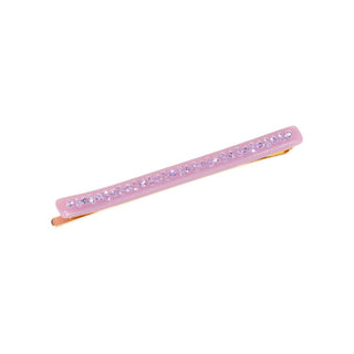 Pico Copenhagen - Freja Hair Pin - Lavender