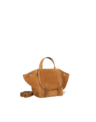 JEROME DREYFUSS - Stan Panier M - Tabac