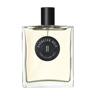 PIERRE GUILLAUME PARIS - HARMATAN NOIR 100ML