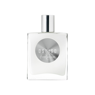 PIERRE GUILLAUME PARIS - Oshiso 50ml