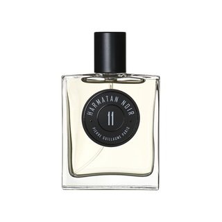 PIERRE GUILLAUME PARIS - Harmatan Noir 50ml