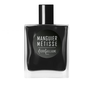 PIERRE GUILLAUME PARIS - MANGUIER METISSE 50 ML