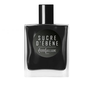 PIERRE GUILLAUME PARIS - SUCRE D'EBENE 50 ML