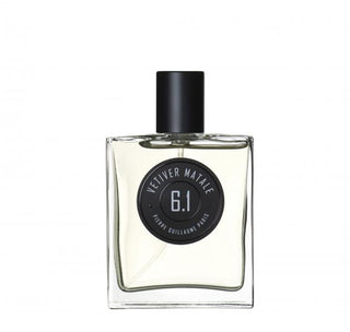 PIERRE GUILLAUME PARIS - VETIVER MATALE 50 ML